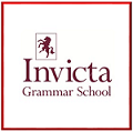 Invicta GS